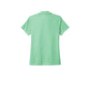 Nike NKDC1991 Ladies Dri-FIT Micro Pique 2.0 Polo - Mint