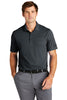 Nike NKDC2103 Dri-FIT Micro Pique 20 Pocket Polo