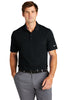 Nike NKDC2103 Dri-FIT Micro Pique 20 Pocket Polo