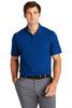 Nike NKDC2103 Dri-FIT Micro Pique 20 Pocket Polo