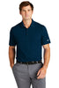 Nike NKDC2103 Dri-FIT Micro Pique 20 Pocket Polo