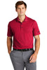 Nike NKDC2103 Dri-FIT Micro Pique 20 Pocket Polo