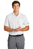 Nike NKDC2103 Dri-FIT Micro Pique 20 Pocket Polo