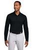 Nike NKDC2104 Dri-FIT Micro Pique 20 Long Sleeve Polo