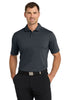 Nike NKDC2108 Dri-FIT Vapor Polo