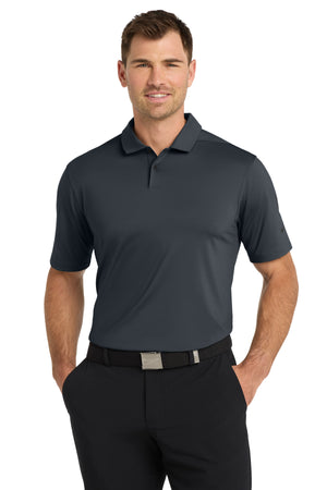 Nike NKDC2108 Dri-FIT Vapor Polo - 