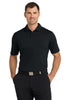 Nike NKDC2108 Dri-FIT Vapor Polo