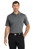 Nike NKDC2108 Dri-FIT Vapor Polo