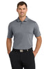 Nike NKDC2108 Dri-FIT Vapor Polo