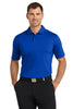 Nike NKDC2108 Dri-FIT Vapor Polo