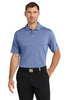 Nike NKDC2108 Dri-FIT Vapor Polo