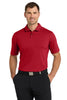 Nike NKDC2108 Dri-FIT Vapor Polo