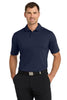 Nike NKDC2108 Dri-FIT Vapor Polo