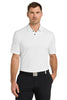 Nike NKDC2108 Dri-FIT Vapor Polo