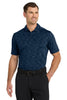 Nike NKDC2109 Dri-FIT Vapor Space Dyed Polo