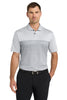 Nike NKDC2114 Dri-FIT Vapor Block Polo