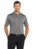 Nike NKDC2115 Dri-FIT Vapor Jacquard Polo
