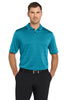 Nike NKDC2115 Dri-FIT Vapor Jacquard Polo