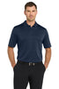 Nike NKDC2115 Dri-FIT Vapor Jacquard Polo