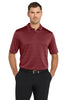 Nike NKDC2115 Dri-FIT Vapor Jacquard Polo