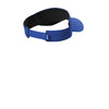 Nike NKDC4217 Dri-FIT Team Visor