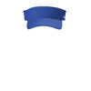 Nike NKDC4217 Dri-FIT Team Visor