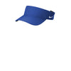 Nike NKDC4217 Dri-FIT Team Visor