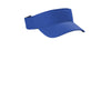 Nike NKDC4217 Dri-FIT Team Visor