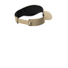 Nike NKDC4217 Dri-FIT Team Visor