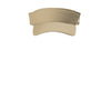 Nike NKDC4217 Dri-FIT Team Visor