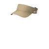 Nike NKDC4217 Dri-FIT Team Visor