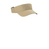 Nike NKDC4217 Dri-FIT Team Visor