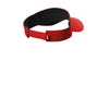 Nike NKDC4217 Dri-FIT Team Visor