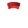Nike NKDC4217 Dri-FIT Team Visor