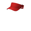 Nike NKDC4217 Dri-FIT Team Visor