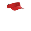 Nike NKDC4217 Dri-FIT Team Visor