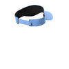 Nike NKDC4217 Dri-FIT Team Visor