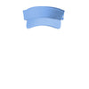 Nike NKDC4217 Dri-FIT Team Visor