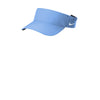 Nike NKDC4217 Dri-FIT Team Visor