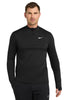 Nike NKDH4949 Dri-FIT Element 1/2-Zip Top