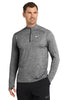Nike NKDH4949 Dri-FIT Element 1/2-Zip Top