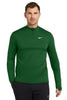 Nike NKDH4949 Dri-FIT Element 1/2-Zip Top