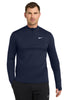 Nike NKDH4949 Dri-FIT Element 1/2-Zip Top