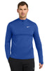 Nike NKDH4949 Dri-FIT Element 1/2-Zip Top