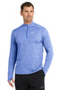 Nike NKDH4949 Dri-FIT Element 1/2-Zip Top