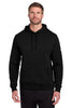 Nike NKDR1499 Club Fleece Sleeve Swoosh Pullover Hoodie