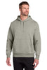 Nike NKDR1499 Club Fleece Sleeve Swoosh Pullover Hoodie