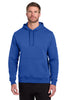Nike NKDR1499 Club Fleece Sleeve Swoosh Pullover Hoodie