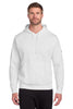 Nike NKDR1499 Club Fleece Sleeve Swoosh Pullover Hoodie