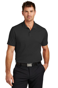 Nike NKDX6684 Victory Solid Polo - 